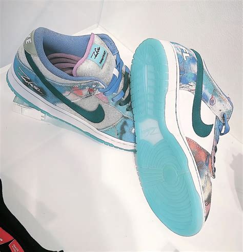 nike sb limited releases 2024